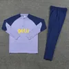 Maddison voetbalshirts zoon Totten 2024 2025 Richarlison Bissouma Skipp perisic Solomon Udogie Romero Johnson 23 24 Kids Kits Sets voetbaloverhemden Training Vest