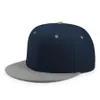 Casquette de Skateboard à dos fermé de grande taille pour femmes, chapeau de Baseball ajusté pour hommes, casquette de grande taille, chapeau de Football uni 60cm 62cm 64CM 2202243126