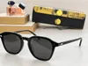 نظارات شمسية للنساء للنساء أحدث الأزياء الأزياء شمس النظارات الرجال Gafas de sol Glass UV400 مع فانتز مطابقة عشوائية