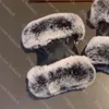 Sheepskin krótkie rękawiczki Kobiety Wysokiej jakości designerskie zimowe ciepłe rękawiczki rowerowe rękawiczki z pudełkiem z pudełkiem