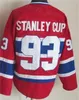 Adam Vintage Hokey 33 Patrick Roy Forma CCM 77 Pierre Turgeon 79 Andrei Markov 93 Stanley Kupası 29 Ken Dryden 5 Bernie Geoffrion 9 Maurice Richard Retro Classic Dikiled