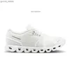 حذاء الجري السحابي Cloudnova Form CloudMonster X1 X3 OnClouds Women Men Cloud Swiss Swiss Casual Cloudswift Sneakers تمرينات تجريب و Cross Trainning Outdoor Sports