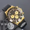 Top 1 1 Archiwa klonów Szwajcarskie zegarki repliki Kup wysokiej klasy zegarki dla tanich najlepszych zegarków 3A sprzedaż tylko kilkuset USD najtańsze fałszywe zegarek RILES