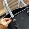 borsa del progettista borsa per le donne mollie tote in pelle borse moda borse a tracolla nere borsa del computer portatile borse frizione croce corpo sacoche borsa shopping borsa da spiaggia da viaggio