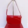 Pequena bolsa de ombro sacos para mulheres pochette casual homens tote embreagem flap jingle sacos de luxo designer crossbody sacos menina moda noite xb009