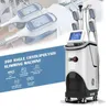 360 Fat Freezing Machine Cryolipolysis 5handlar Slimming Machine