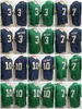 NCAA 2023 Sam Hartman Jersey Notre Dame Football Audric Estime Joe Alt Isaiah Foskey Tyler Buchner Brandon Joseph Benjamin Morrison Notre Dame Fighting Irish