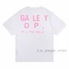 T-shirt pour hommes T-shirts d'été Hommes Femmes Designers T-shirts Lâche Marques de mode Tops Homme Casual Luxurys Vêtements Street Shorts Vêtements à manches T-shirts