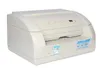 Original New Ciric Zhonghang PR-D Bank Passbook Printer Dot Matrix Printer