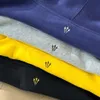 Nocta Hoodie Techフリースフード付きカーディガンジャケットスウェットシャツ男性女性スポーツウェアノクタジャケットデザイナーフーディースリムフィットフードセーター1010