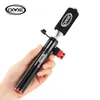 Fietspompen CO2-inflator Handpomp voor fietscombo Fietspompen Mini draagbare fietspompadapter Ball Air Inflator Fietspomp 230928