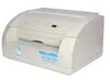 Original New Ciric Zhonghang PR-D Bank Passbook Printer Dot Matrix Printer