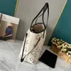 24ss Fashion Designer Bag Handbags women shoulder pocket High Quality Leather metal chain Cover Bags Crossbody Purses Luxury mini Handbag Bags