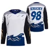 Stitched Hockey 38 Brandon Hagel Jersey 98 Mikhail Sergachev 77 Victor Hedman 20 Nicholas Paul 86 Nikita Kucherov 21 Brayden Point 91 Steven Stamkos Man Vrouw Jeugd