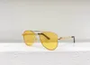 Occhiali da sole da uomo per donna Ultimi occhiali da sole di moda di vendita Occhiali da sole da uomo Gafas De Sol Vetro UV400 Lente con corrispondenza casuale SPRA54S