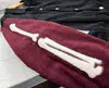 Sonbahar Kış Yeni Stil Tasarımcı Ceket Yüksek Kaliteli Malzeme Malzeme Nakış Dikiş Tasarım Kısa Ceket Lüks Marka Erkek Mens Sıraslı Ceket