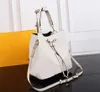 Nieuwe designer tas dames