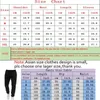 Men's Tracksuits Fashion Print Tracksuit for Men Zipper Hooded Sweatshirt and Sweatpants Two Pieces Suits Male Casual Fitness Jogging Sports Sets 231006