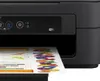 Multifunctionele printer Expression Home XP-2205 WiFi