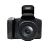 كاميرات Camcorders الرقمية مع 24 بوصة شاشة العدسة 16x Zoom Camera للطلاب المبتدئين المحترفين 231006