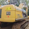 Б/у экскаватор CAT 320D по низкой цене, в наличии 325D 325DL 326D 330B 330BL 330C 330D 336D, прямая доставка по всему миру