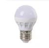 3W E27 LED RGB LED Light Bulb with IR Remote Control Pop Lamp Color Changing AC 85-265V 16 colors changing LED Bulbs Tubes LL