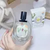 للجنسين كلاسيكي Ilio Perfume Eau Duelle Rose Vetyverio 100ml Geranium Odorata Perfumes for Women parfum ea de poalette long rem rem rem rem repagrance spress