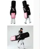 أكياس التزلج على الجليد 146155165 سم داخل حقيبة Dimension Snowboardskis بدون عجلات | حقيبة التزلج على الجليد على الجليد هي حقيبة الظهر A7347 231005