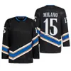 Men Kids Women Hockey 9 Ryan Leonard Jerseys 8 Alex Ovechkin 17 Dylan Strome 92 Evgeny Kuznetsov 77 T.J. Oshie 15 Sonny Milano John Carlson Reverse Retro Winter Classic