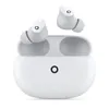 Prawdziwe bezprzewodowe słuchawki Bluetooth 5.0 TWS Wkładki douszne enc Anelując słuchawki muzyki sportowej uniwersalne dla iPhone'a Huawei Xiaomi Telefon AAA