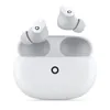 Cuffie Bluetooth True Wireless 5.0 Auricolari TWS ENC Cuffie sportive con cancellazione del rumore Universali per iPhone Huawei Xiaomi Telefono con pacchetto