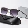 Men Classic Brand Retro women Sunglasses Luxury Designer Eyewear Sun Glasses UV Protection spectacleshoxy#