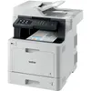 Original Discount Brother MFC-L8900CDW All-in-One Color Laser Printer