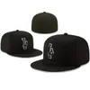 Hüte Unisex Hot Fashion Hut Zubehör Mexiko Handschuhe Ball Caps Buchstabe M Hip Hop Größe Hüte Baseball Caps Erwachsene Flat Peak für Männer Frauen Voll geschlossen H15