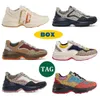 High quality low top casual shoes A variety of color options made of the best quality materials top design works Flat shoes 1 1 dupe with anti-splash function size 36-40