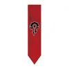 Andra evenemangspartiförsörjningar 36x168cm WOW World War for Horde Alliance Banner Long Flag Wall Hanging KTV School Bar Home School Cosplay Party Dekoration Gift 231005