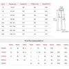 Calças masculinas militares táticas calças do exército impermeável resistente ao desgaste carga masculino streetwear múltiplos bolsos calça S-5Xl