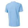 23/24 MAN CITY CITY FOURIPLE JERSEY HOME AWAND COMPAR