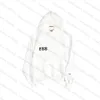 Mens Hoodies Sweatshirts Designer Woman Hooded Pullover Jacket Winter Man Clothing 10a Quality Womens kläder