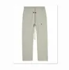 Sweats à capuche pour femmes Sweatshirts Chemises Top Artisanat Hommes Femmes Créateur de mode Rue Casual Brouillard T-shirts à manches courtes 1977 Coton