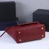 مصمم حقيبة حقيبة حقيبة الكتف حقيبة حقيبة حقيبة يد حقيبة اليد