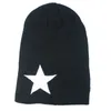 Czapki czapki czapki jesienne jesienne zima unisex czapka moda na świeżym powietrzu mężczyźni kobiety czaszki czapki gorro trend bboy hip hop cap gh147 231006