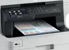 Original Discount Brother MFC-L8900CDW All-in-One Color Laser Printer