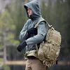 Other Sporting Goods Fleece Autumn Military Men Jacket Waterproof Suit Fishing Warm Hiking Tracksuits Set for Jackets Suits Thermal Winter 231006