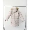 Designer canadense ganso meados de comprimento versão puffer para baixo jaqueta das mulheres para baixo parkas inverno grosso casacos quentes das mulheres à prova de vento streetwear281 Chenghao01