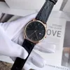 Women's Watch Top Designer Fashion Watch Watch Leather Strap Watch Quartz Watch for Women Birthday Mother's Gift8 Gift8