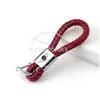 Keychains Lanyards 4 Color Key Chain Keychain Accessories For Mini Cooper Clubman Countryman F56 F55 F54 F60 R50 R53 R56 R57 R60 R Otvwk