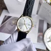 Women's Watch Top Designer Fashion Watch Watch Leather Strap Watch Quartz Watch for Women Birthday Mother's Gift8 Gift8