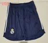 2021 2022 mens Short de football maillot de foot 21 22 Manchester United Manchester City Liverpool Tottenham Chelsea Arsenal football Shorts foot Short pour hommes