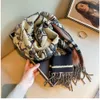 Designer scarf Cashmere Scarves new fashion autumn winter warm shawl scarf Luxury Scarf Cashmere Winter Pashmina Wraps gifts New scarves gift